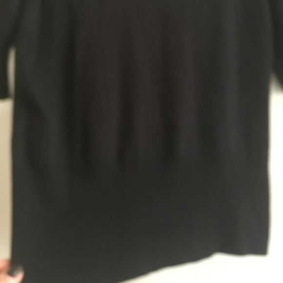 🎉Last Deal🎉Cache Blouse 🐚 - Picture 3 of 4